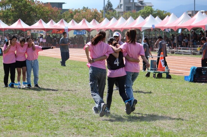 97週年校慶暨運動大會:趣味競賽-04圖片