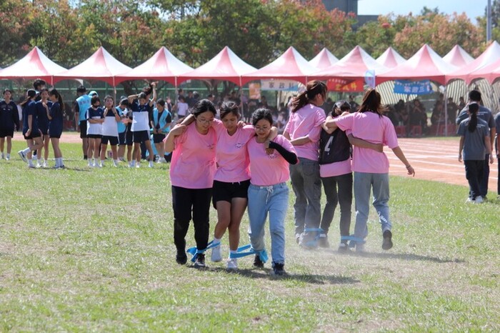 97週年校慶暨運動大會:趣味競賽-04圖片