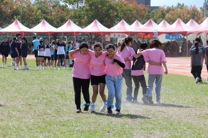 97週年校慶暨運動大會:趣味競賽-04圖片