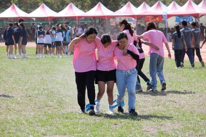 97週年校慶暨運動大會:趣味競賽-04圖片