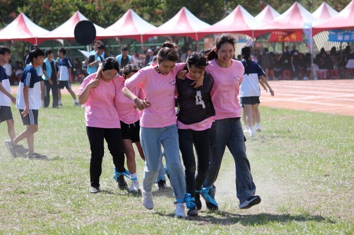 97週年校慶暨運動大會:趣味競賽-04圖片