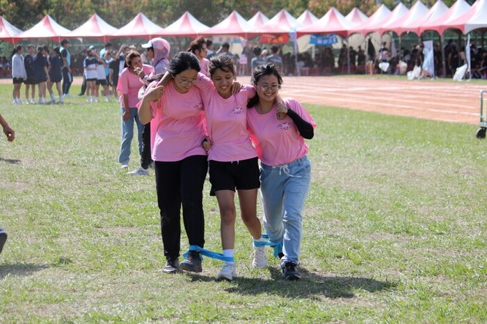 97週年校慶暨運動大會:趣味競賽-04圖片