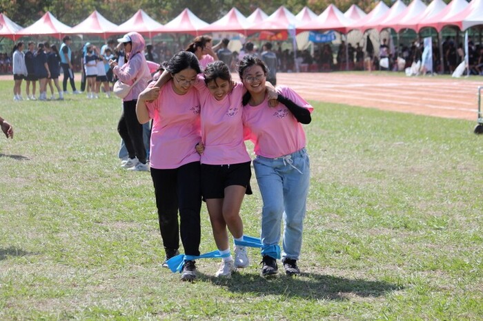 97週年校慶暨運動大會:趣味競賽-04圖片