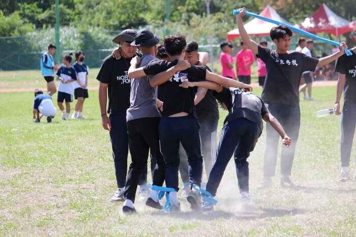 97週年校慶暨運動大會:趣味競賽-04圖片