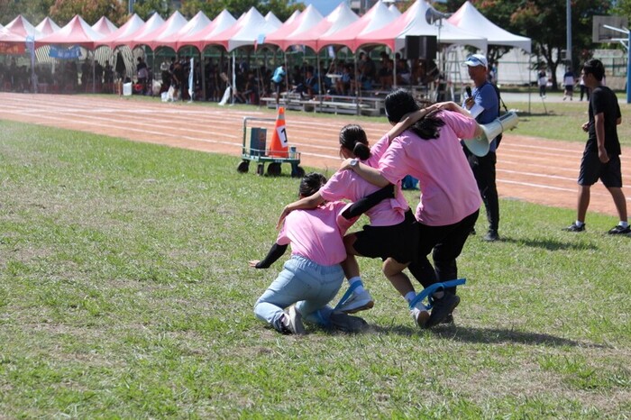 97週年校慶暨運動大會:趣味競賽-04圖片