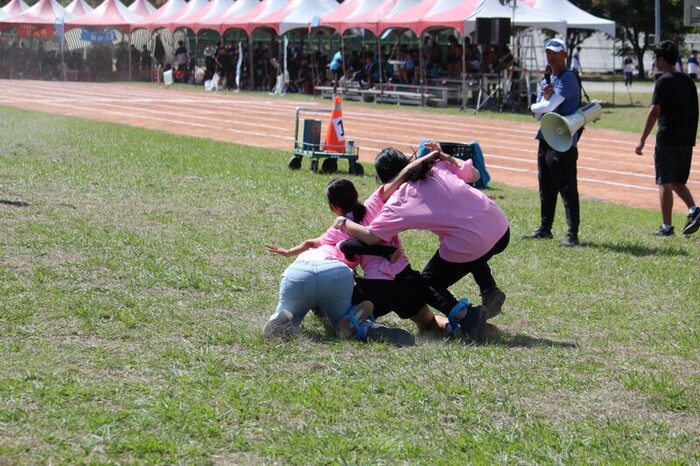 97週年校慶暨運動大會:趣味競賽-04圖片