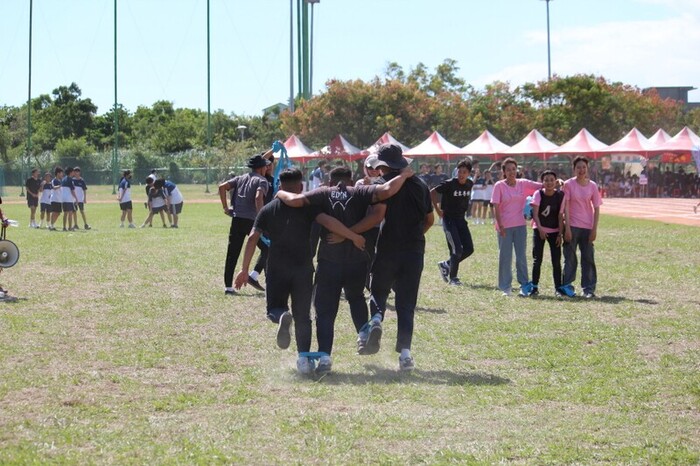 97週年校慶暨運動大會:趣味競賽-04圖片