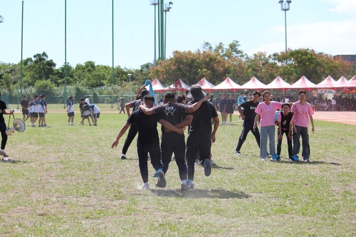 97週年校慶暨運動大會:趣味競賽-04圖片