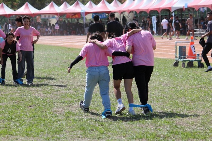 97週年校慶暨運動大會:趣味競賽-04圖片