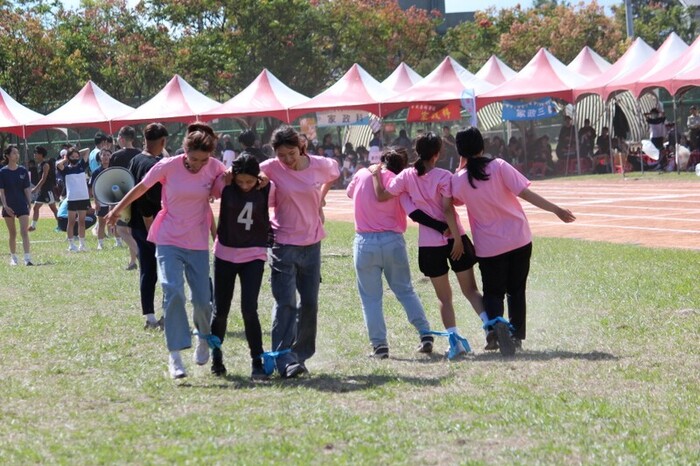 97週年校慶暨運動大會:趣味競賽-04圖片