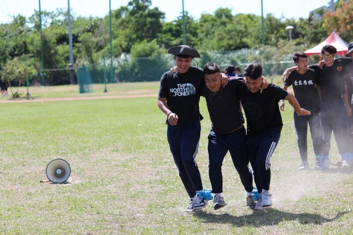 97週年校慶暨運動大會:趣味競賽-04圖片