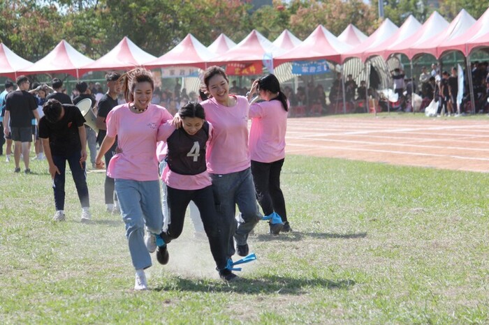 97週年校慶暨運動大會:趣味競賽-04圖片