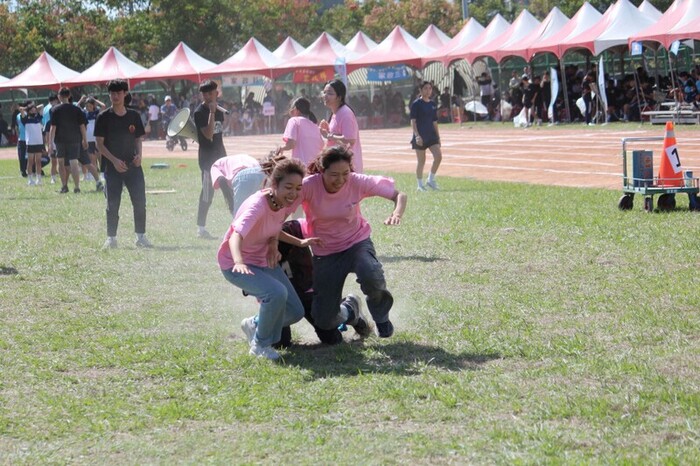 97週年校慶暨運動大會:趣味競賽-04圖片