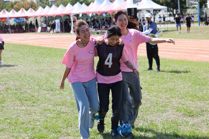 97週年校慶暨運動大會:趣味競賽-04圖片