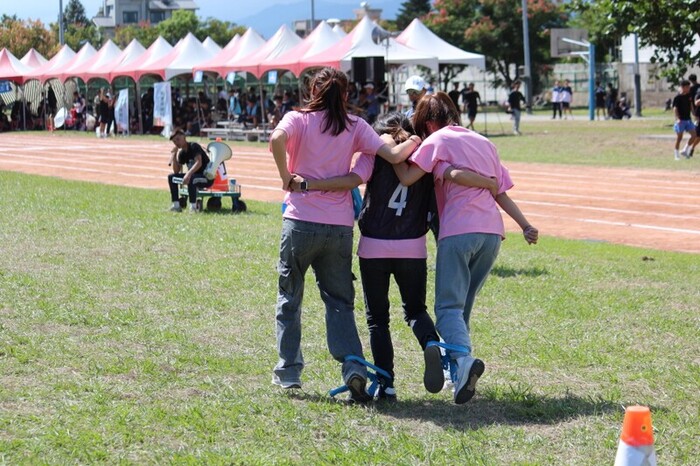 97週年校慶暨運動大會:趣味競賽-04圖片