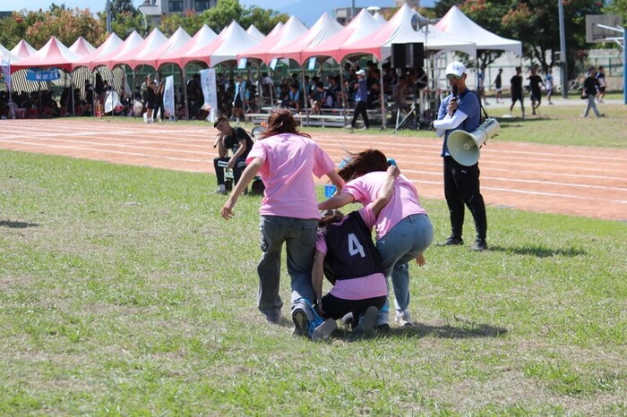 97週年校慶暨運動大會:趣味競賽-04圖片