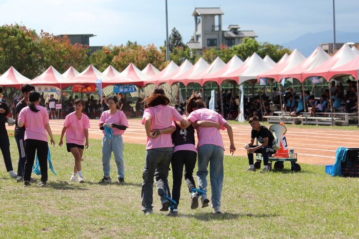 97週年校慶暨運動大會:趣味競賽-04圖片