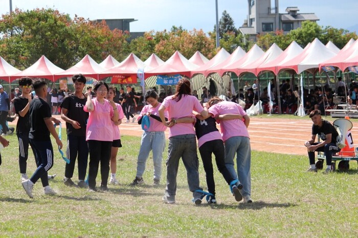 97週年校慶暨運動大會:趣味競賽-04圖片
