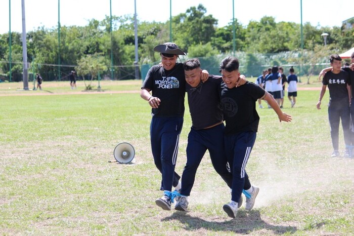 97週年校慶暨運動大會:趣味競賽-04圖片