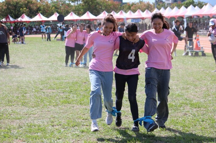 97週年校慶暨運動大會:趣味競賽-04圖片