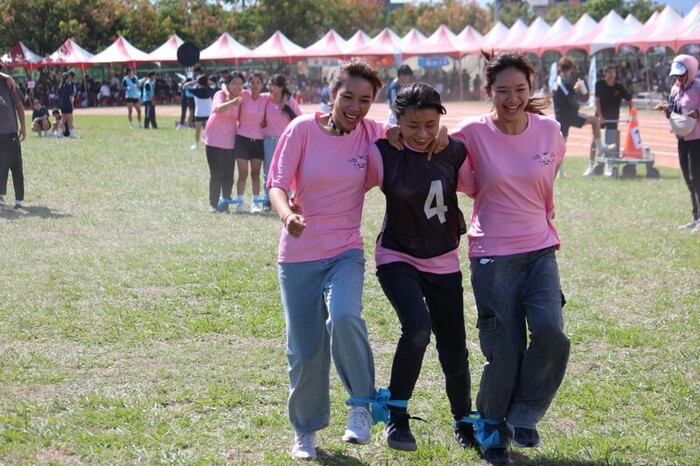 97週年校慶暨運動大會:趣味競賽-04圖片