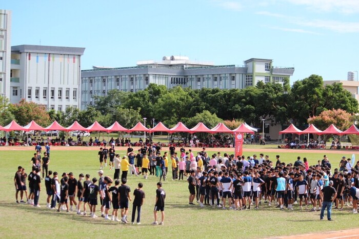 97週年校慶暨運動大會:大隊接力-01圖片