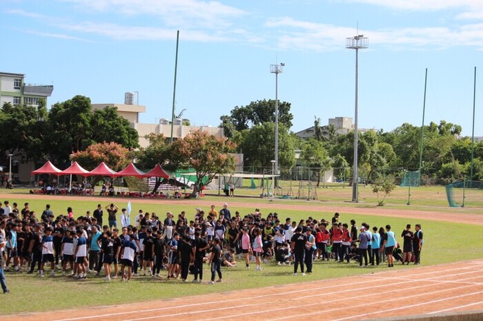 97週年校慶暨運動大會:大隊接力-01圖片