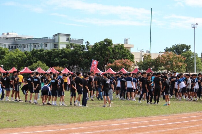 97週年校慶暨運動大會:大隊接力-01圖片