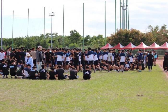 97週年校慶暨運動大會:大隊接力-01圖片