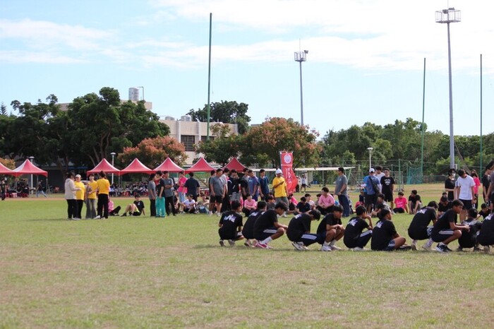 97週年校慶暨運動大會:大隊接力-01圖片