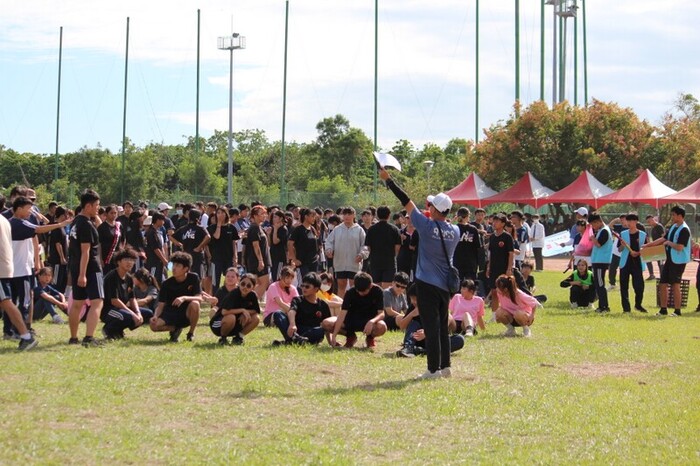 97週年校慶暨運動大會:大隊接力-01圖片