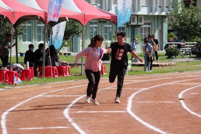 97週年校慶暨運動大會:大隊接力-01圖片