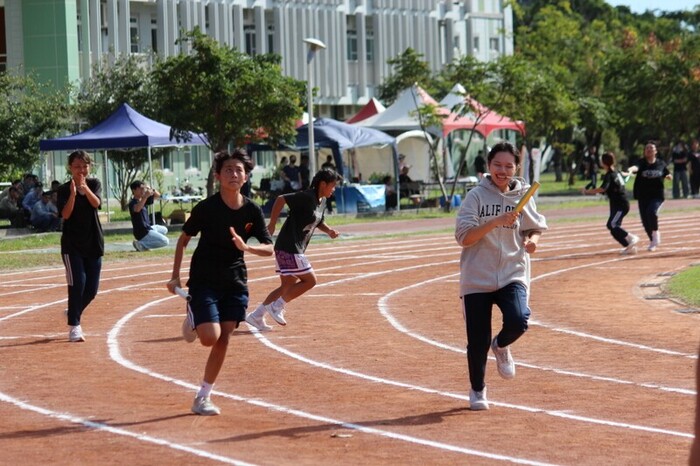 97週年校慶暨運動大會:大隊接力-01圖片