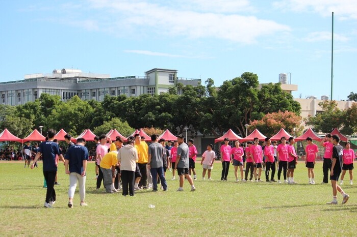97週年校慶暨運動大會:大隊接力-01圖片