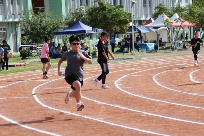97週年校慶暨運動大會:大隊接力-01圖片