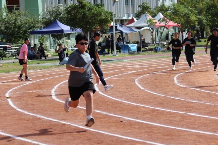 97週年校慶暨運動大會:大隊接力-01圖片