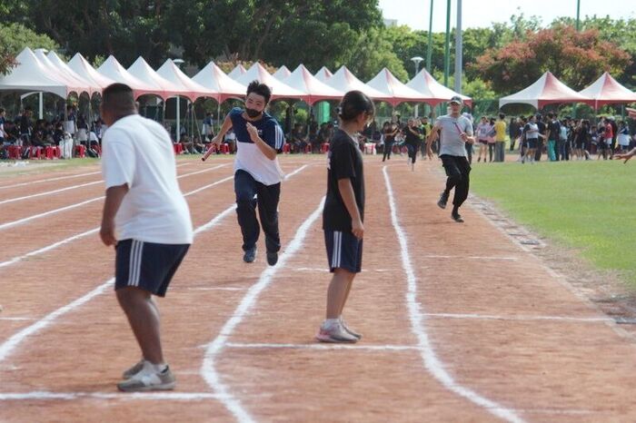 97週年校慶暨運動大會:大隊接力-01圖片