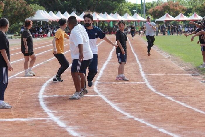 97週年校慶暨運動大會:大隊接力-01圖片