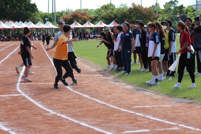 97週年校慶暨運動大會:大隊接力-01圖片