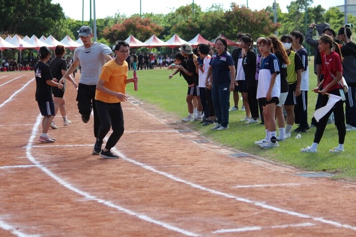 97週年校慶暨運動大會:大隊接力-01圖片
