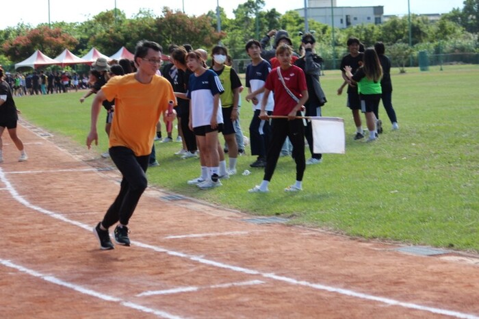 97週年校慶暨運動大會:大隊接力-01圖片