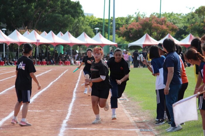 97週年校慶暨運動大會:大隊接力-01圖片