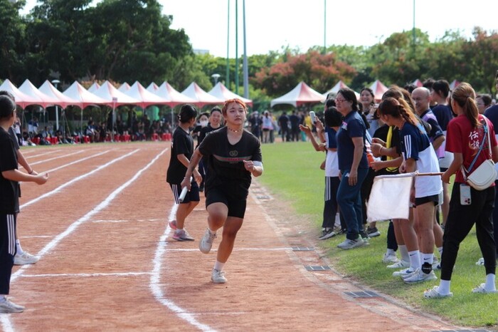 97週年校慶暨運動大會:大隊接力-01圖片