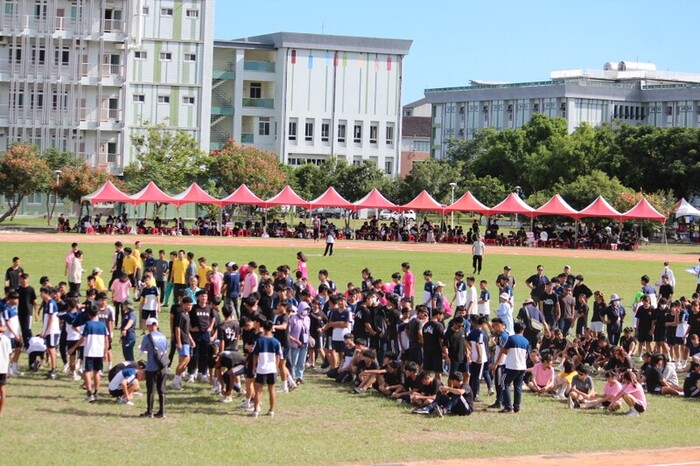 97週年校慶暨運動大會:大隊接力-01圖片