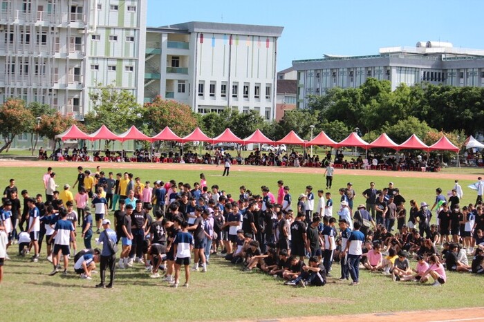 97週年校慶暨運動大會:大隊接力-01圖片