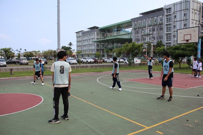114-2_東專盃排球比賽(二)圖片
