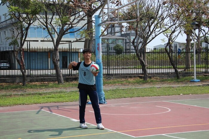 114-2_東專盃排球比賽(二)圖片