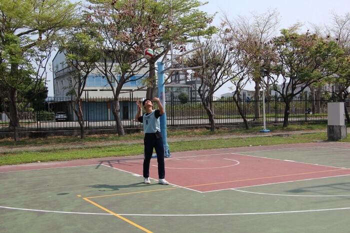 114-2_東專盃排球比賽(二)圖片