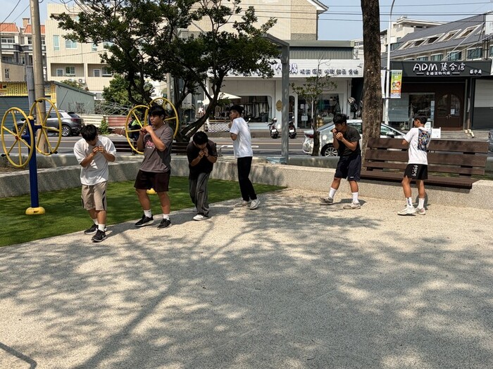 115年全國中等學校運動會_拳擊圖片