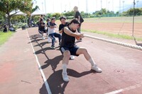 114-1_東專盃拔河比賽(三)圖片